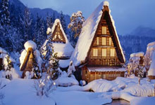 意大利队在欧洲比赛中发挥出色：荣耀、技战术与激情的融合