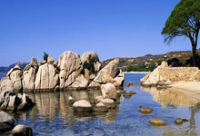 西班牙迎战英格兰，力争晋级