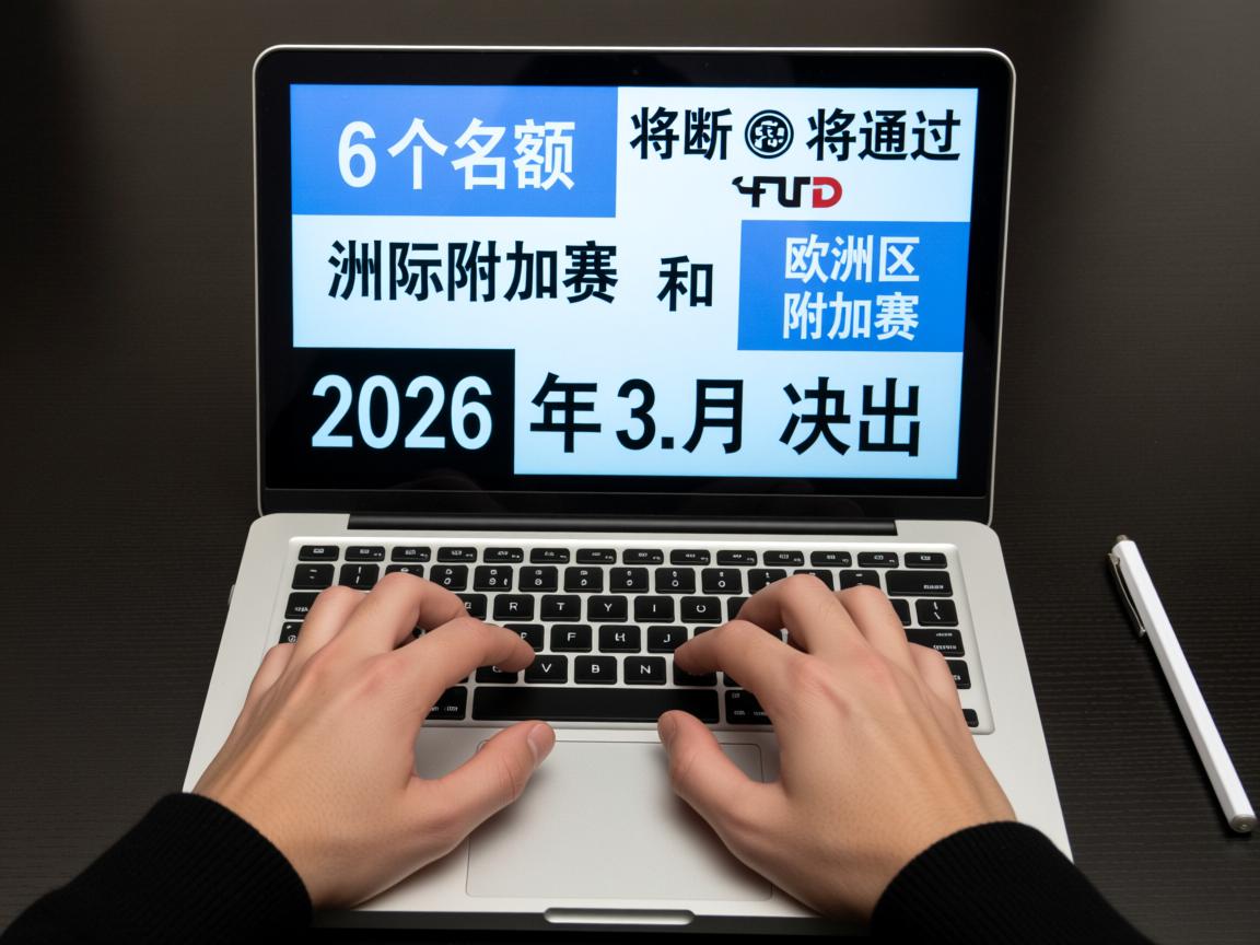 开云体育在线下载-世界杯2026比赛安排持续更新中