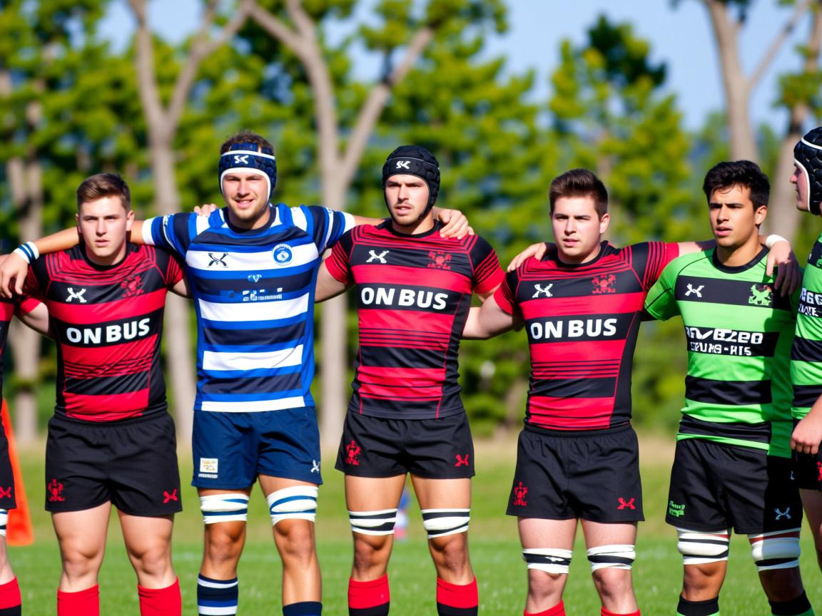 开云体育网站-世界杯2026赛制说明引发全球关注  第3张