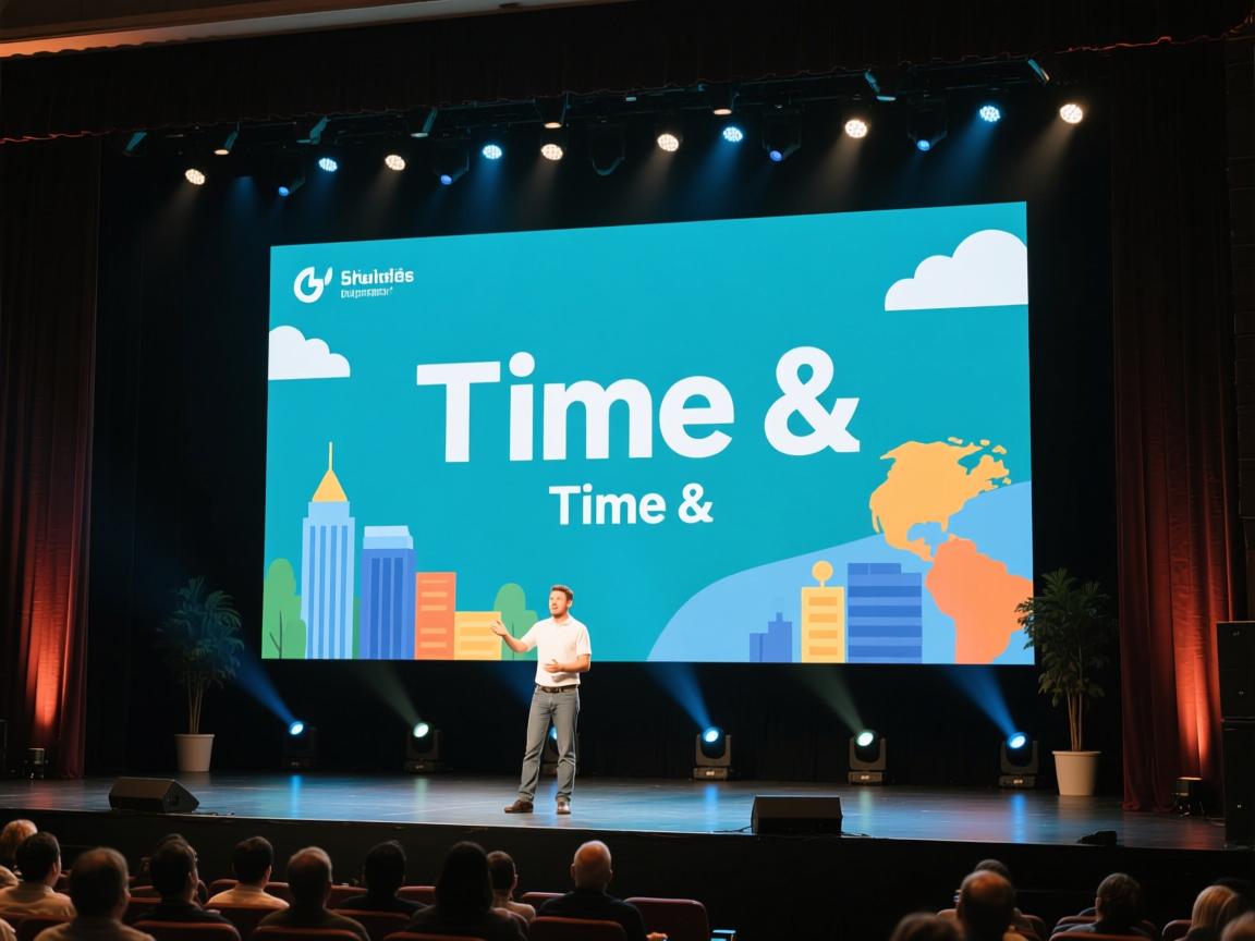 开云体育官网登入-世界杯2026赛制说明正式出炉  第2张