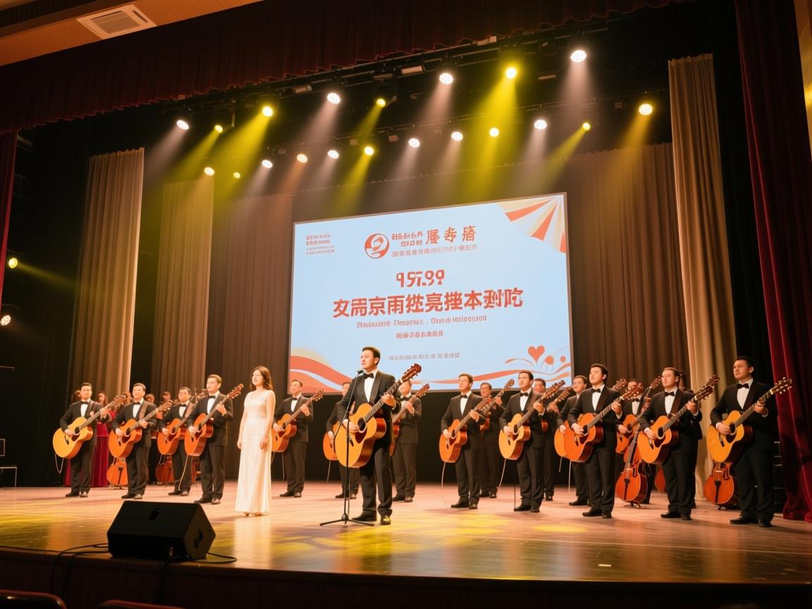 开云体育官网登入-世界杯2026赛制说明正式出炉