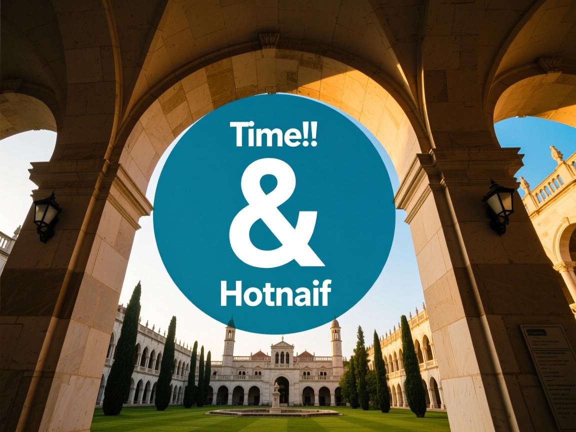 kaiyun网址-世界杯2026赛制说明正式出炉