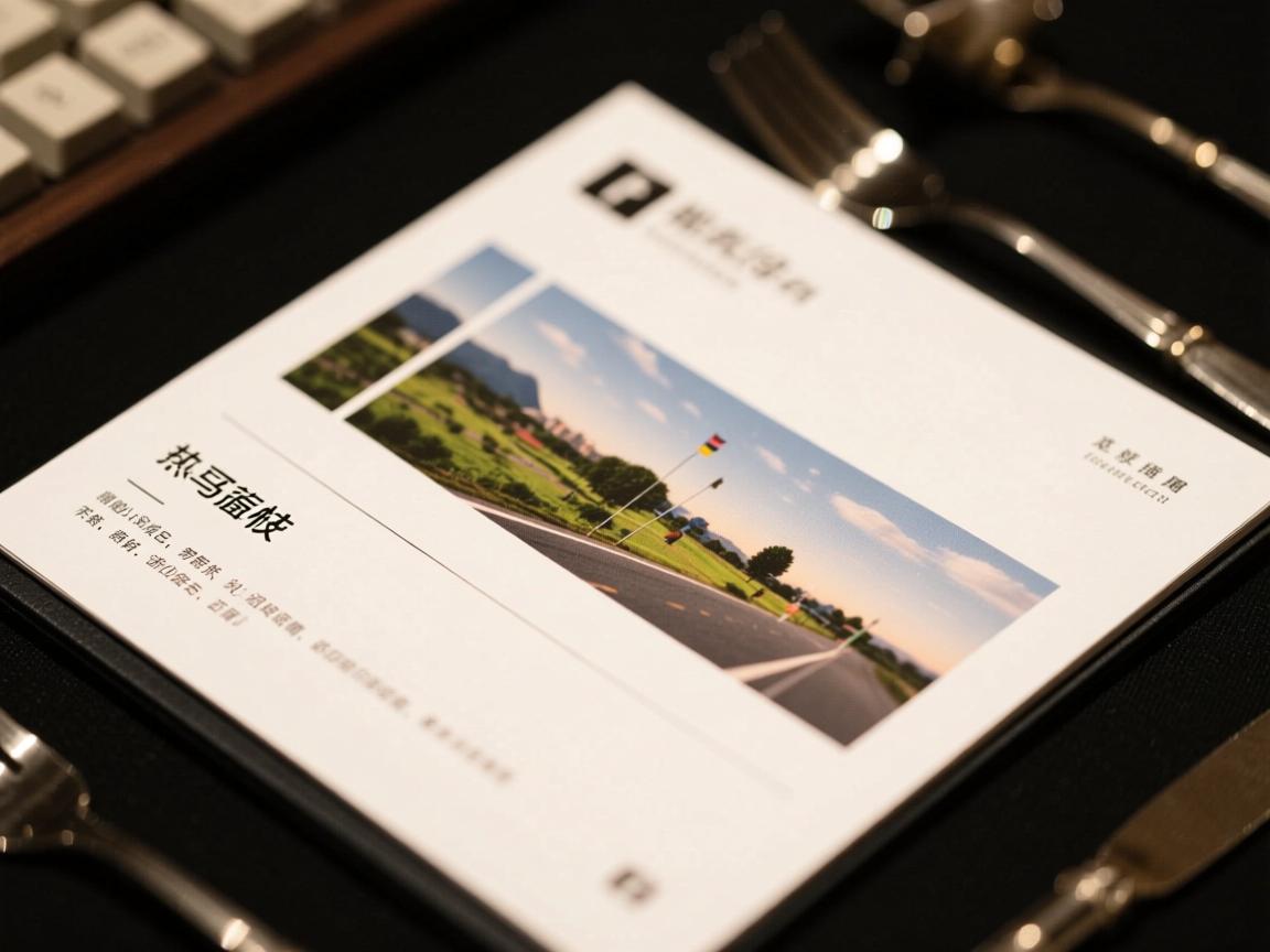 开云体育官网登入-世界杯2026赛制说明正式出炉  第3张