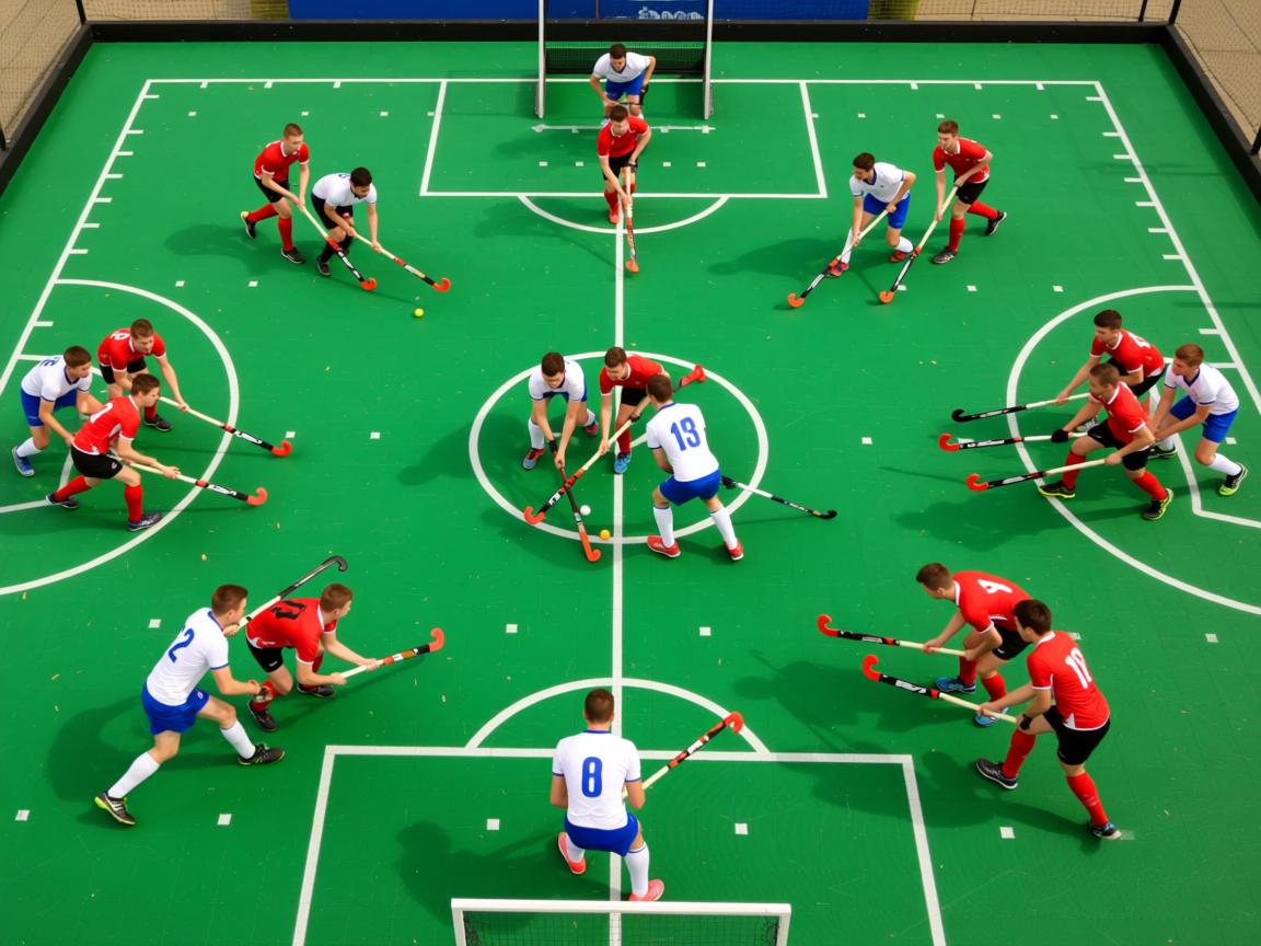 开云体育入口-世界杯2026赛制说明值得关注的变化