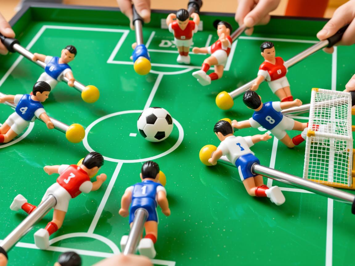 开云体育入口-世界杯2026赛制说明值得关注的变化 第3张