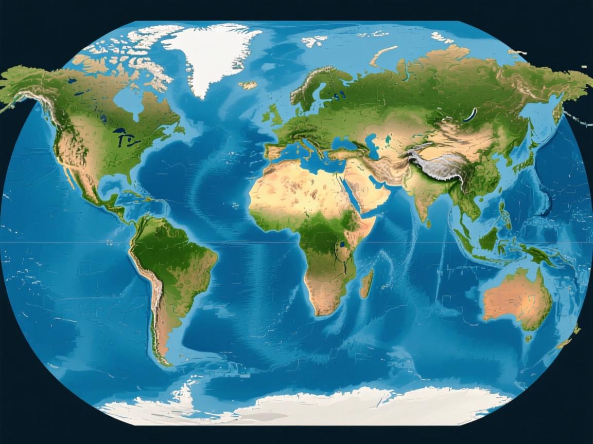 开云体育-世界杯2026赛制说明你需要了解的关键信息