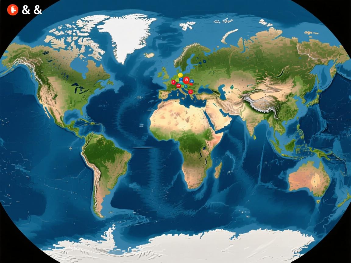 开云体育-世界杯2026赛制说明你需要了解的关键信息  第3张