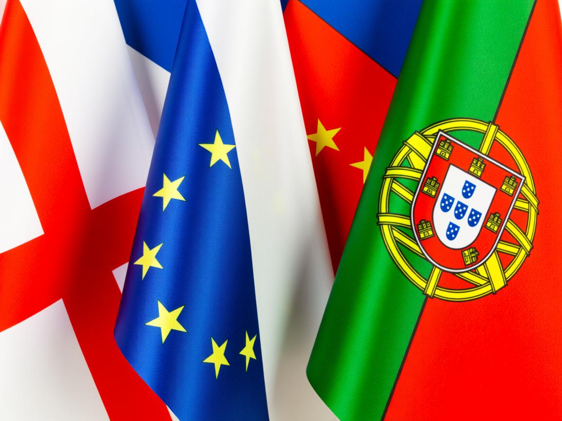 开云体育链接-世界杯2026赛制说明持续更新中  第2张