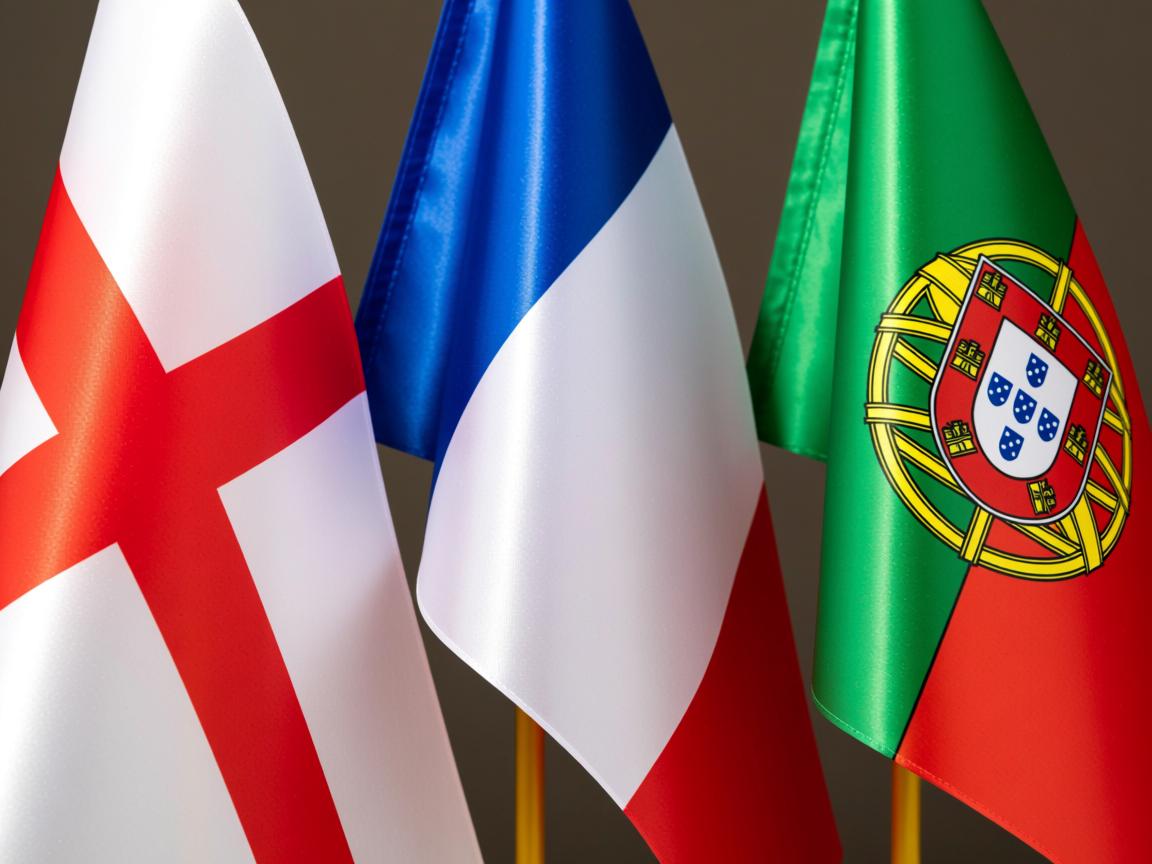 开云体育链接-世界杯2026赛制说明持续更新中  第3张