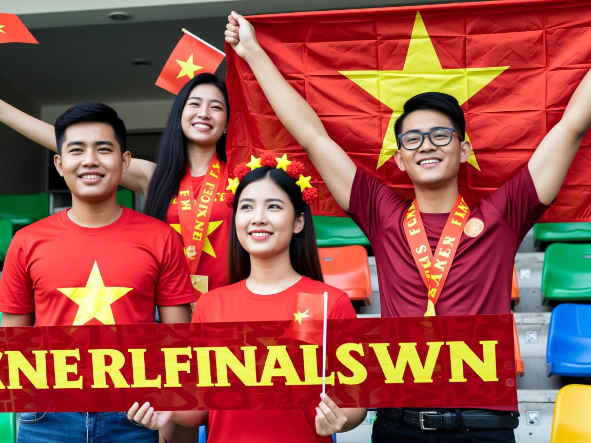 开云体育官网app-世界杯2026规则变化引发全球关注