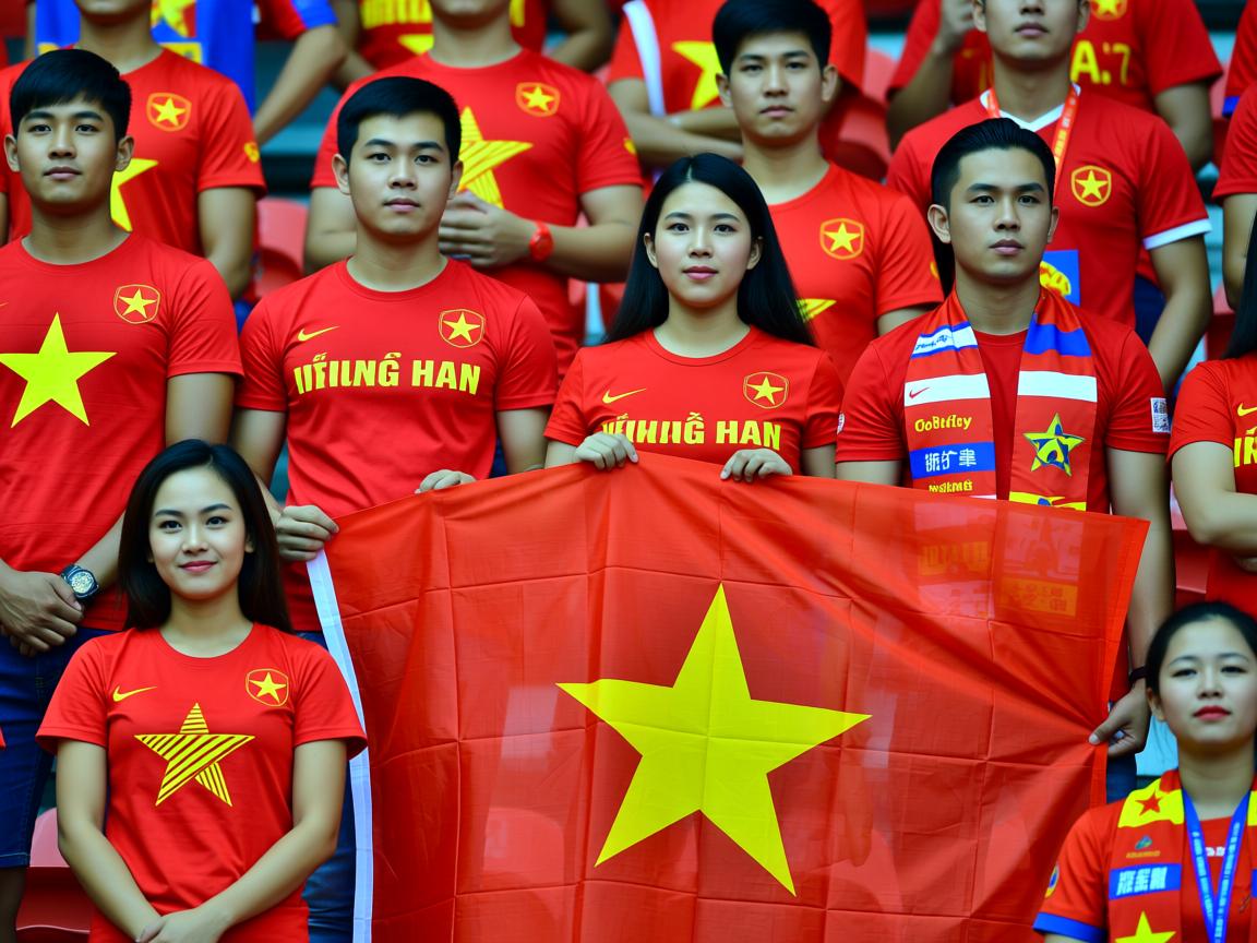 开云体育官网app-世界杯2026规则变化引发全球关注  第2张