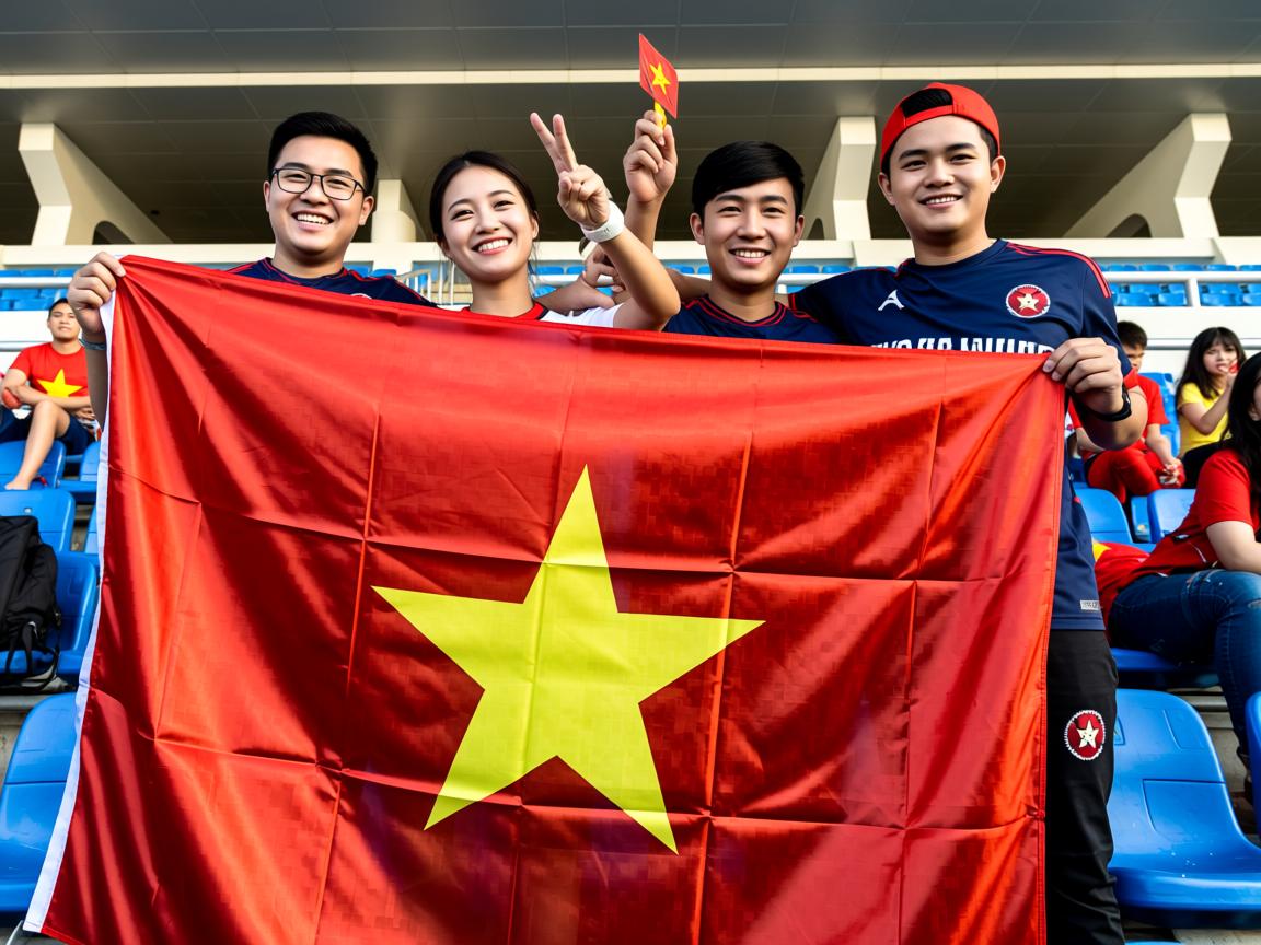 开云体育官网app-世界杯2026规则变化引发全球关注  第3张