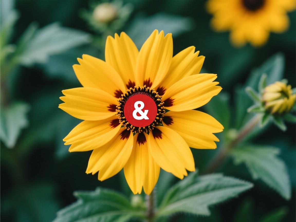 开云体育app官网-世界杯2026规则变化正式出炉  第2张