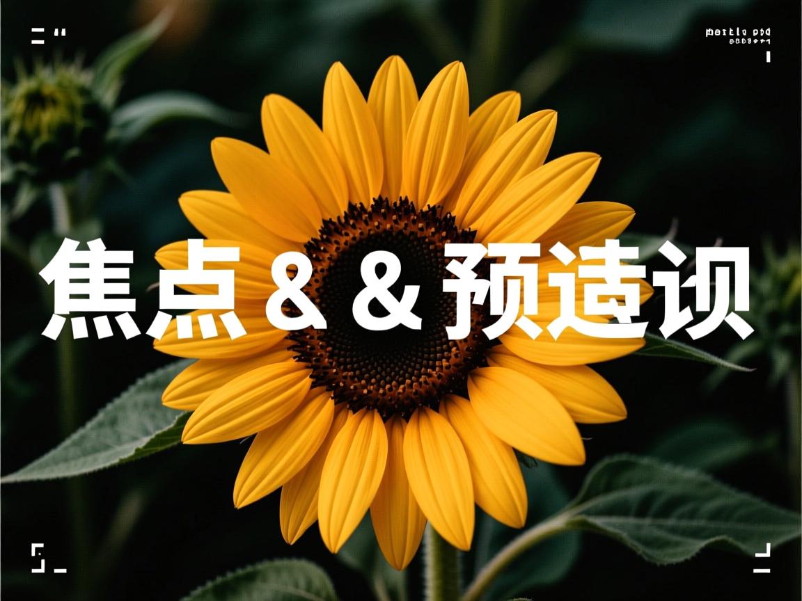 开云体育app官网-世界杯2026规则变化正式出炉  第3张