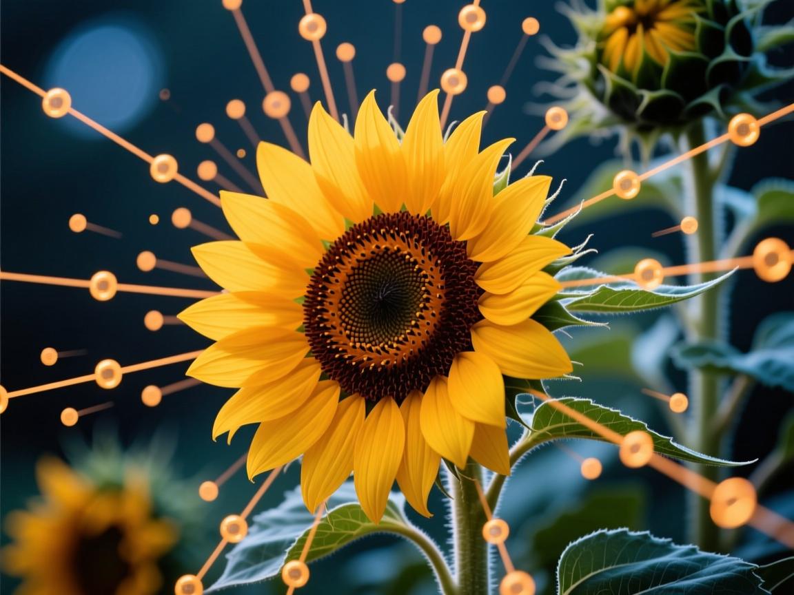 开云体育在线下载-世界杯2026规则变化你需要了解的关键信息