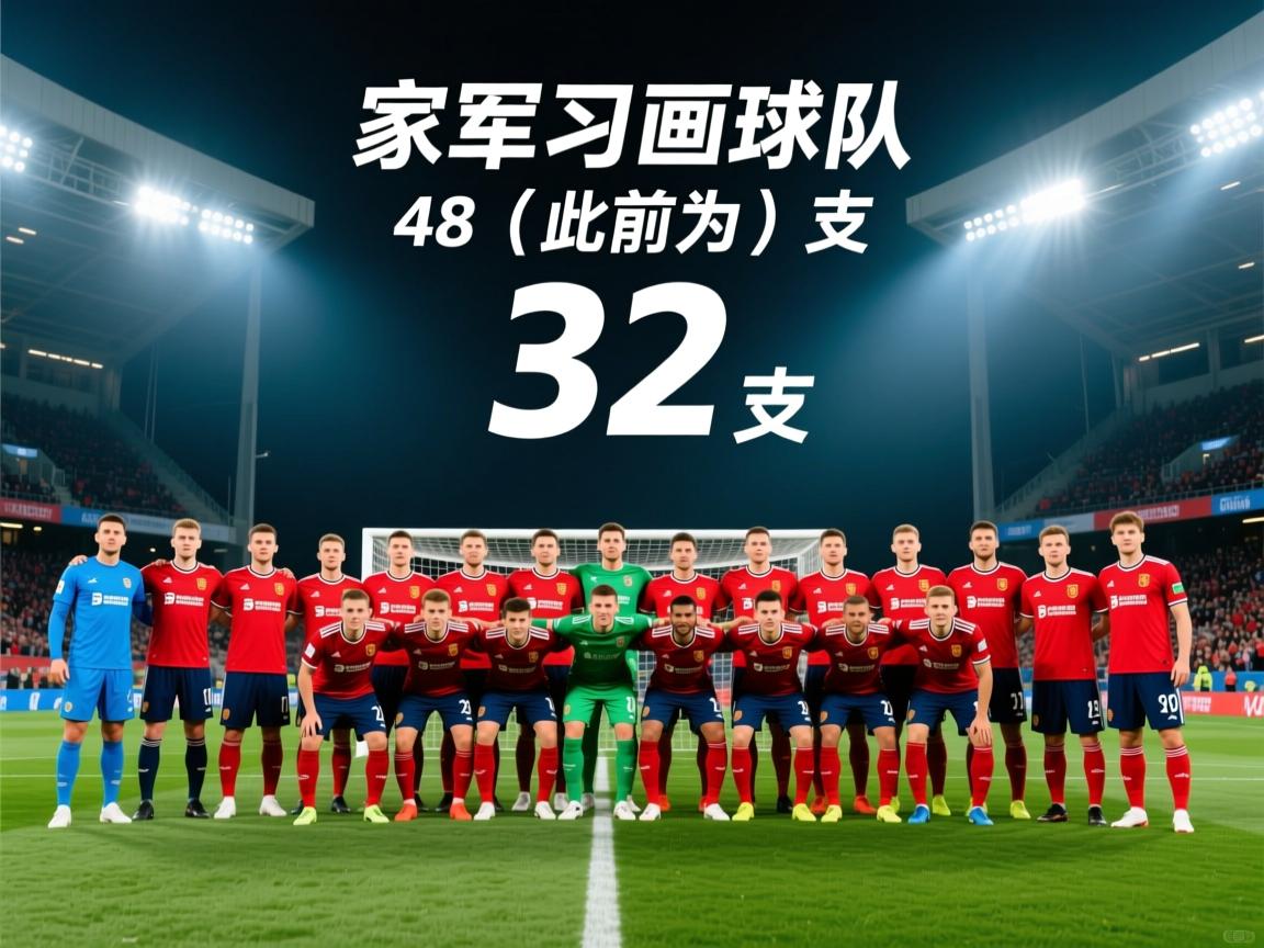 开云体育官网登入-世界杯2026规则变化持续更新中  第3张